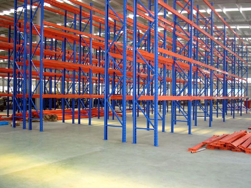 Jiangmen heavy shelves