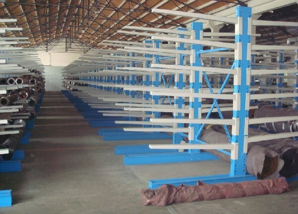 Wholesale Cantilever Rack
