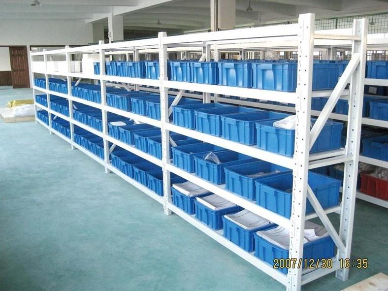 Light shelf wholesale