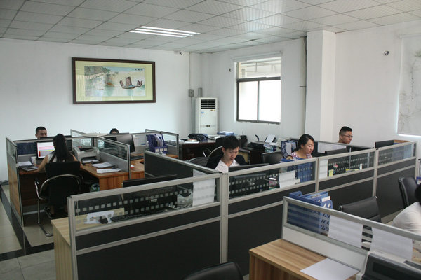 专业设计服务团队