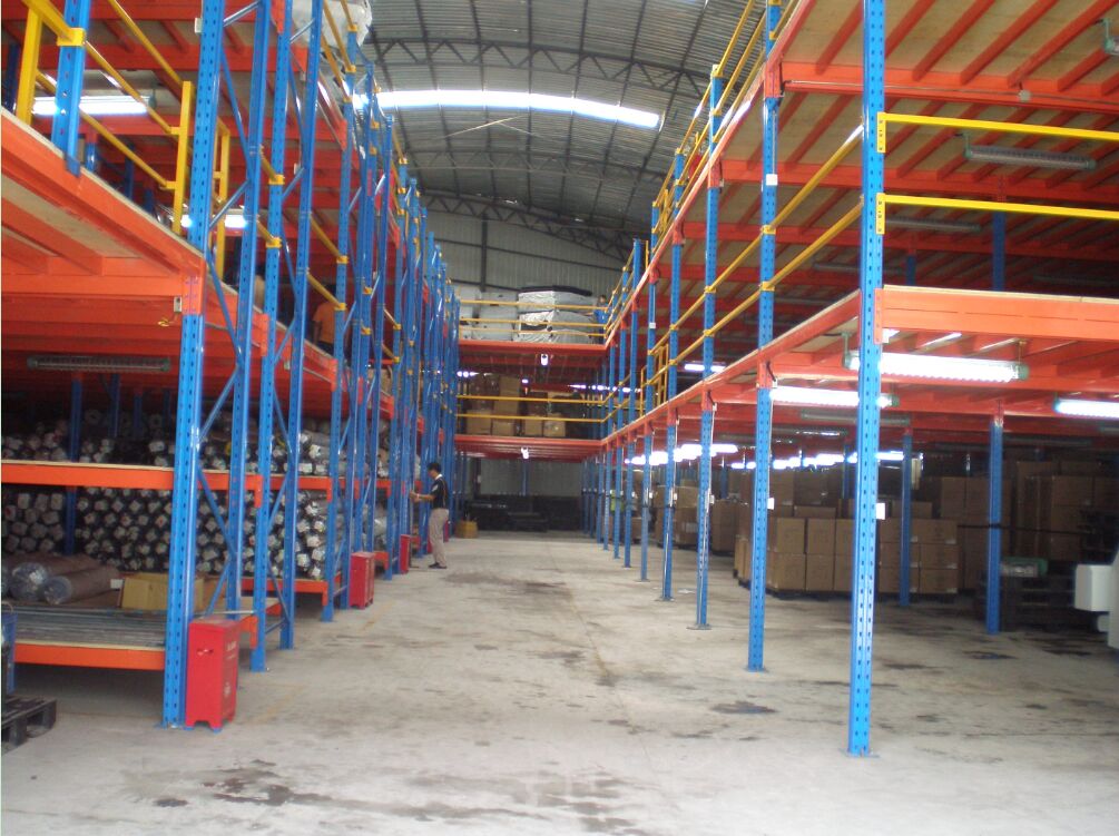 华体会体育(中国)HTH·官方网站,钢结构华体会体育(中国)HTH·官方网站