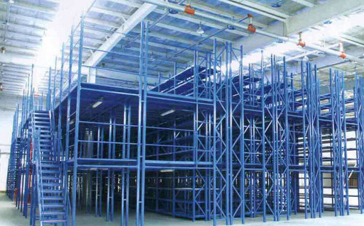 重型华体会体育(中国)HTH·官方网站