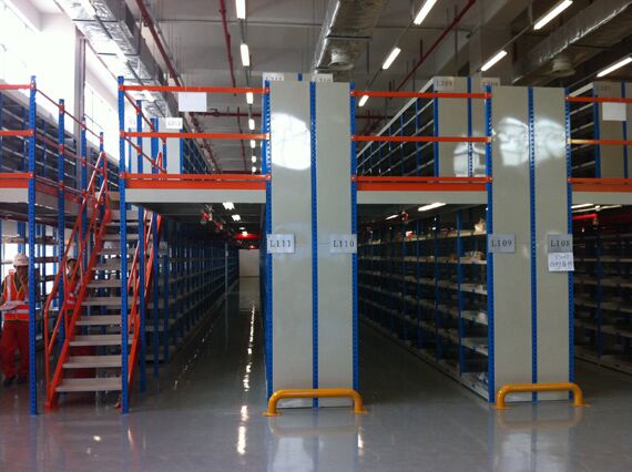 重型华体会体育(中国)HTH·官方网站,东莞华体会体育(中国)HTH·官方网站