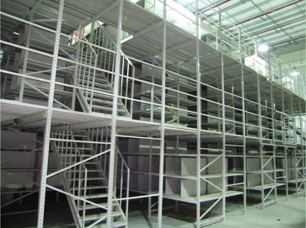 重型华体会体育(中国)HTH·官方网站,东莞华体会体育(中国)HTH·官方网站