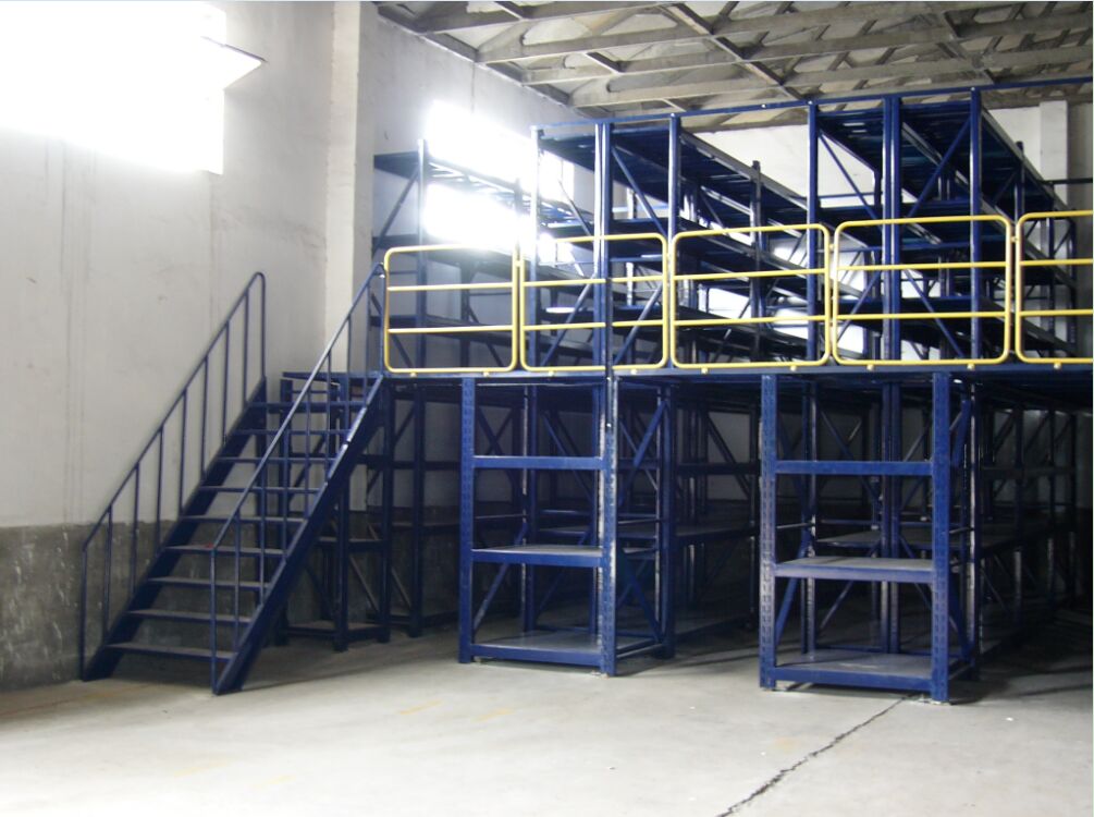 重型华体会体育(中国)HTH·官方网站,华体会体育(中国)HTH·官方网站