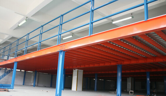 钢结构华体会体育(中国)HTH·官方网站