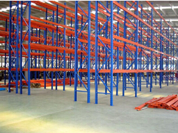 重型货架