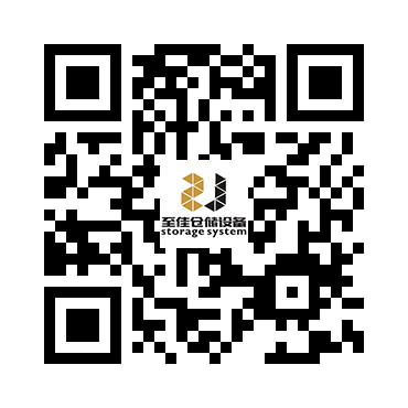 华体会体育(中国)HTH·官方网站